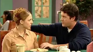 Top Notch 2   Unit 10   Scene 2