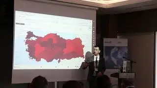 Uygulamalar ile Qlik Sense