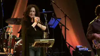 Summertime - #gypsysoul #youtubemusic #live #music