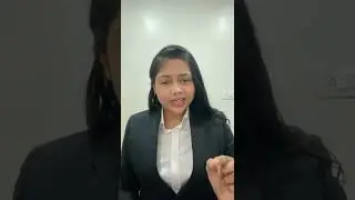 What is legal notice & how to draft it.