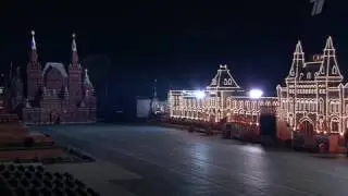 Рестарт эфира (1 канал [+8], 11.04.2017 г.)