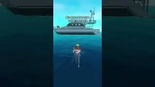 The Most Popular Raft Video on YouTube