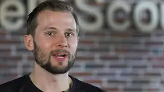 Helpscout Reveals How He Saves Time and Gets Results Using Mixmax