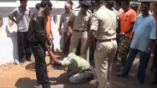 GOA_SIOLIM_BELIVERS_1.