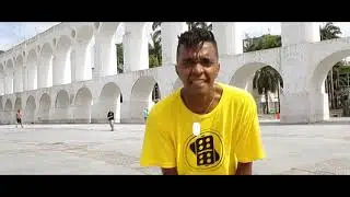 Biografia #5 - Ozíris - Única Saída | [Prod Vital]