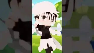 Pasti Anak-anaknya jelek//Gacha life/Club Indonesia 🇮🇩//GLMM//EV1009// #gacha