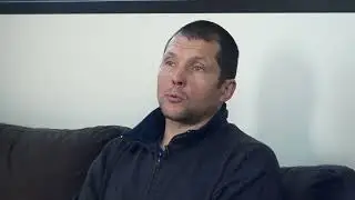 Опыт жизни - Дмитрий Грачев