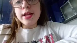 Как избавится от икоты