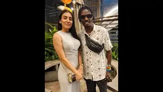 I learned that late  @iammarwa  apologises to @PriyaSharma_