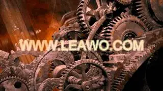 KimWorks (Lionsgate Horror)