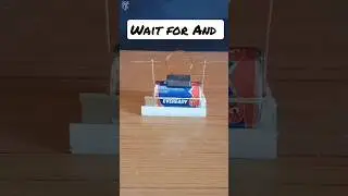 Science Project Ideas || School College Project || 
