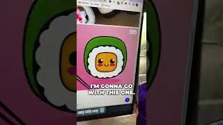 Creating a business using AI