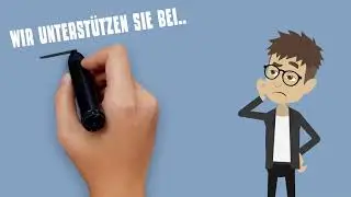 Rechtsanwälte für Markenrecht, Designrecht, Wettbewerbsrecht, Urheberrecht & IT-Recht