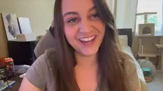 Merry Christmas HYLIANBEE!! :)