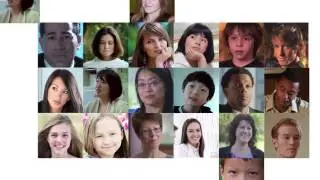 Rick Reed Demo Reel