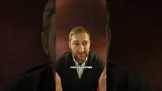 Как поменять мир с помощью блокчейн  @MichaelChobanianOne