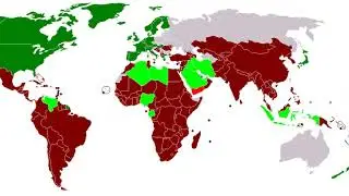 International Fund for Agricultural Development | Wikipedia audio article