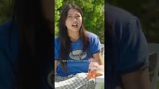 Beabadoobee's Expression Through Music