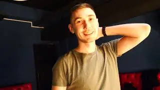 Володя Матвеев & Йорга Каче – Ок кӱл мо йӧратымаш