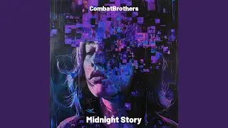 Midnight Story