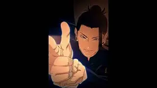 #anime
