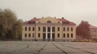 Latvia | Valka Municipality