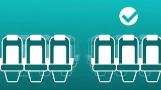 Checkmate for Navitas Solutions
