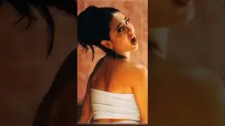 Maddy Perez ikonikliği diye bir şey var 👑 