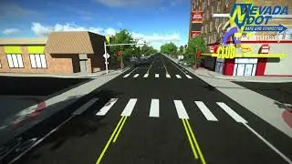 Ely Downtown Infrastructure and Complete Streets