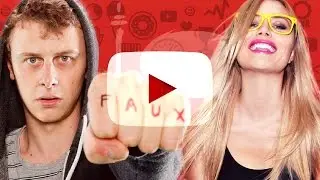 Paris Parle de YouTube