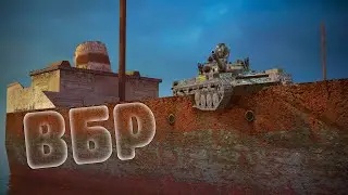 WoT BLITZ //  ПОДБОРКА ВБР, ПРИКОЛОВ, ПИКСЕЛЕЙ 