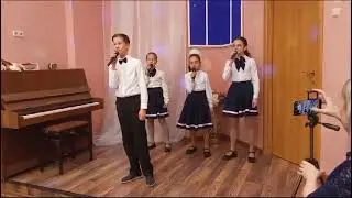 Петров Дмитрий, Профессия