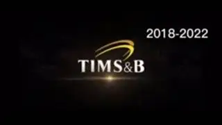 Tims Productions (2016 - Present)