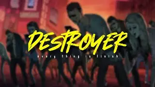 Social Media is Destroying YOU 😡😡 - The Algorithm | Andro Shubh .