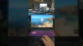 Asus tuf gaming laptop power problem fixed #dell #lenovo #asus #hp #toshiba #acer #chiplevel #chiple
