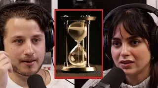 NUNCA ES TARDE PARA CUMPLIR TUS METAS