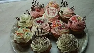 Капкейк