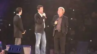 Worthy the Lamb - Gaither Vocal Band