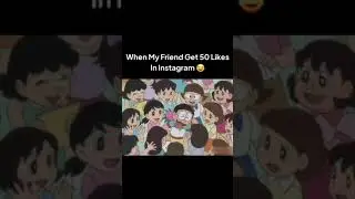 Tag your friends/song/Anime universe Y