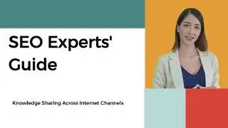 AI prompt library for knowledge sharing across Internet channels