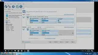 TUTORIAL CLONING WINDOWS DENGAN MACRIUM REFLECT DI SSD/HDD