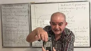 Pre Cálculo - Lección 152 - B