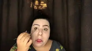 Мои кисяяоооо😻😻😻 Красивая не очень снова в деле 😎