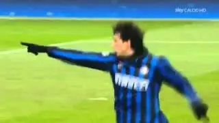 IMPAZZISCO PER TE - INTER - 2012/2013 HD