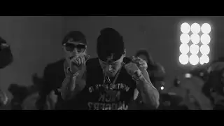 iZaak x Luar La L Type Beat "INDEPENDIENTE" | Trap Instrumental 2024
