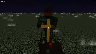 ROBLOX | ANOTHER 