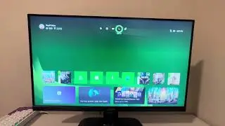 Xbox Series S/X Roblox: How to fix unable to login to Roblox account (Method 2!) (Easy Tutorial!)
