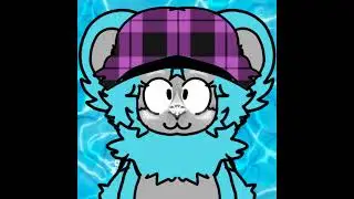 ice monkeyvr Live Stream