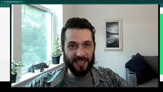 SUCCESS !! Kickstarter Closeout and updates
