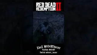 RDR 2 Ottimo loot facile #shorts